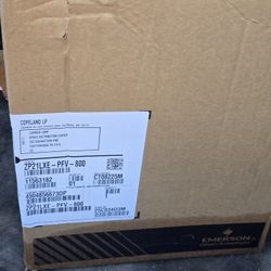A/c Compresor 