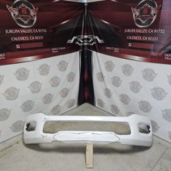 2019-2024 DODGE RAM 2(contact info removed) FRONT BUMPER COVER BM6016-001