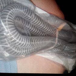 C_PAP HOSE STILL AVAILABLE