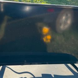 32 Sharp Roku Tv