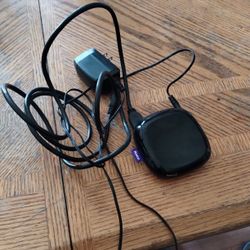 Roku