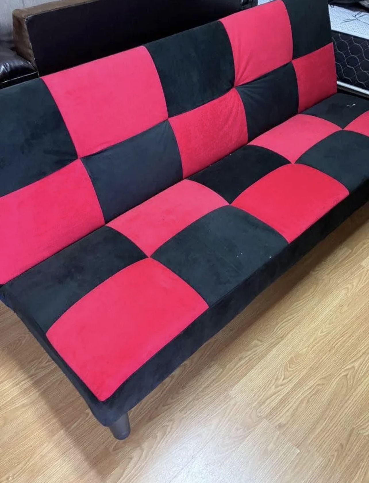 Beautiful Sofa