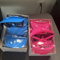 Shades