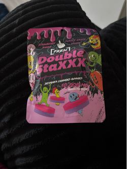 10k m g edible gummies