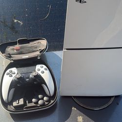 Need Gone Asap