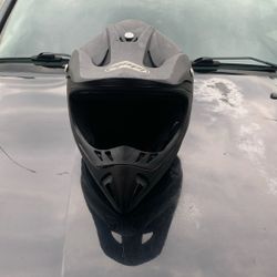 Bike Helmets 