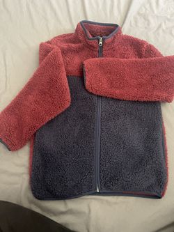 Children’s Place Sweater