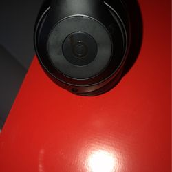beats 