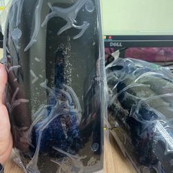 (91000H) LED lights for your Toyota Hilux '99.