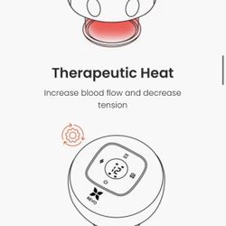 Cupping therapy