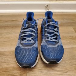 Adidas Boost Men's Shoes