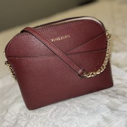 New Women’s Crossbody Michael Kors Authentic 