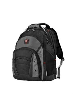 Wenger Swiss Gear Large Backpack