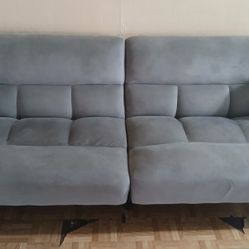 Sofa Bed