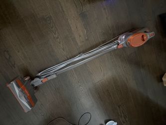 Shark Rocket Corded Stick Vacuum