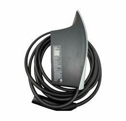 Tesla universal wall charger Gen 3 48A24ft