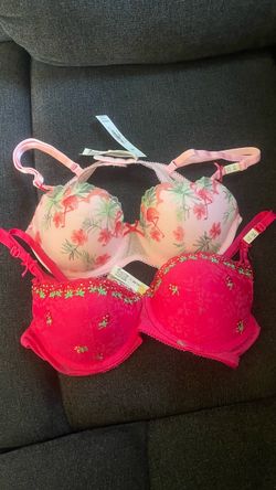 Victoria secret