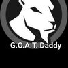 G.O.A.T. Daddy