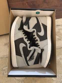Nike Air Jordan Retro 1 Size 11