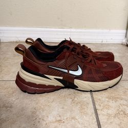 Nike V2K Run Women’s $85.