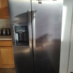 Early Estate Sale Items - Relocating