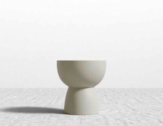 Maria side tables