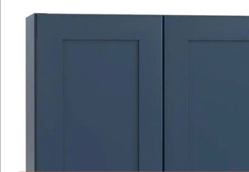 Wall kitchen cabinet