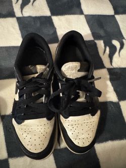 Kids shoes