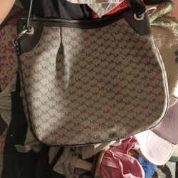 Micheal Kors Purse