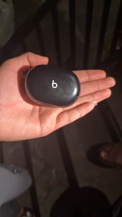 Bet pro