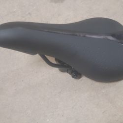 Scwinn Bike Seat