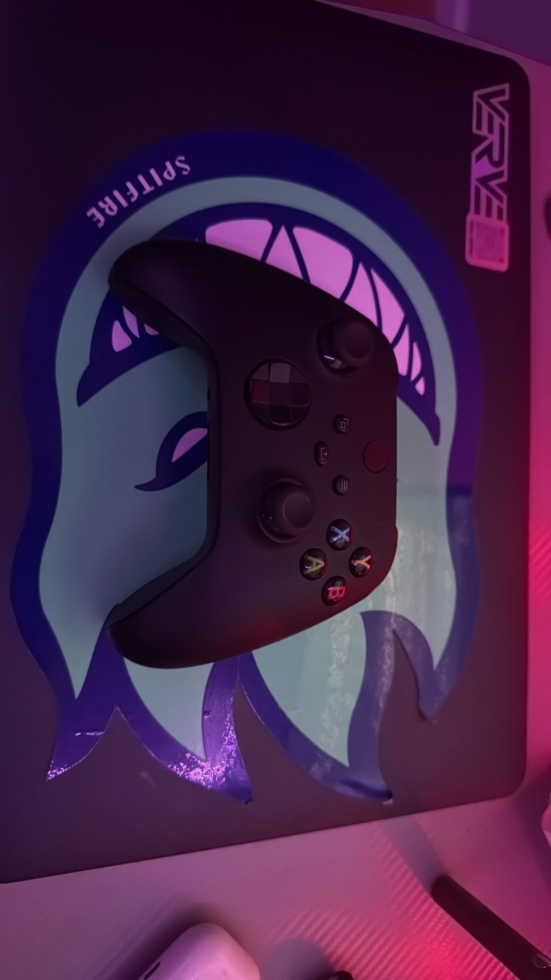 Xbox Controller