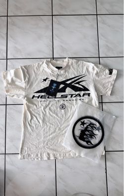Path to Paradise Graphic Shirt