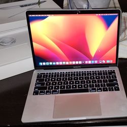 Macbook Pro 14