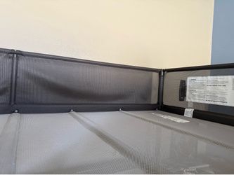 IKEA Bunk Bed