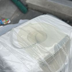 Wipe Warmer 