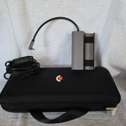 Video Game Bundle And Accessories 