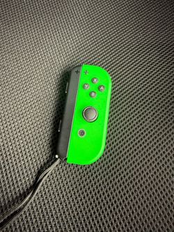 Nintendo Switch HAC-016 Right Joy-Con Controller