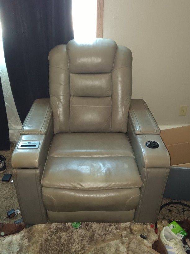 Chair