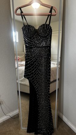 Winsdor Dress size XS