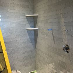 Riding Mower Husqvarna