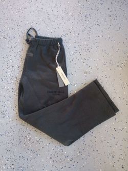 Essentials sweats