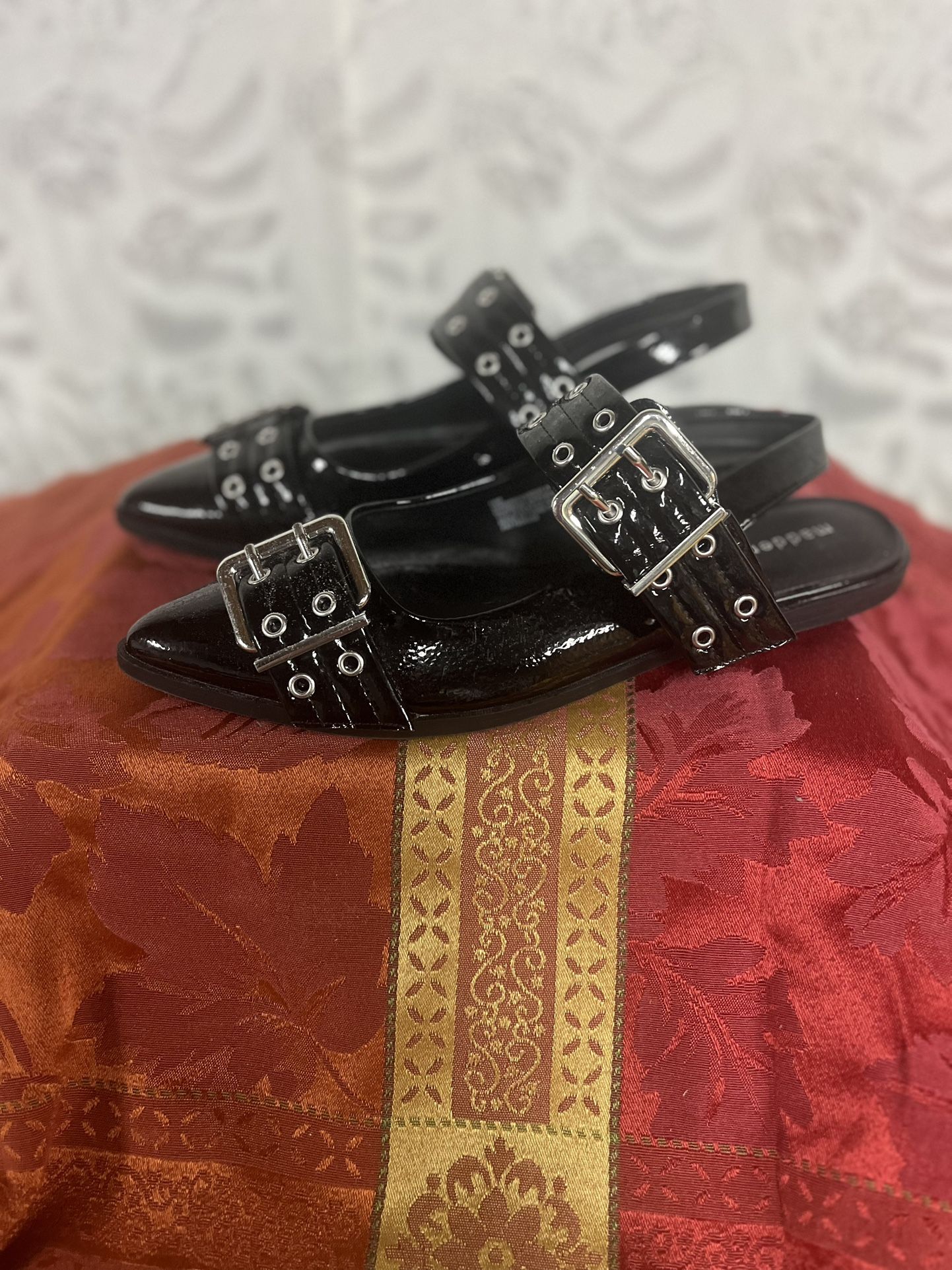 Women Madden Girl Shoes