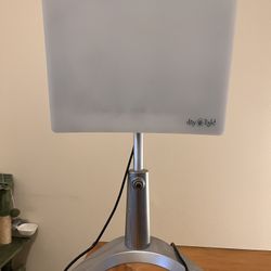 Day Light Light Therapy