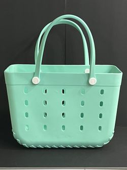 X-Large Bogg Style Tote