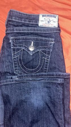 Women’s 32