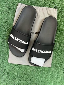SLIDES