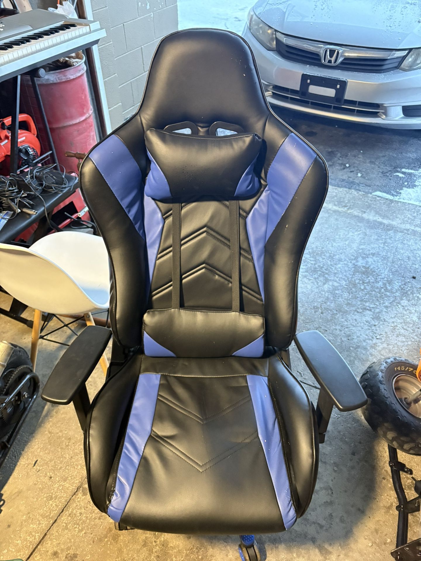 Gaming Chair