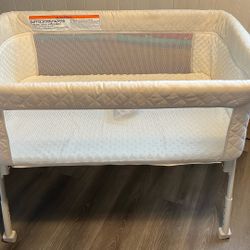 Bassinet 