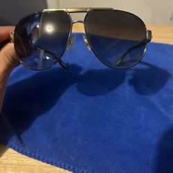 D&G Sunglasses